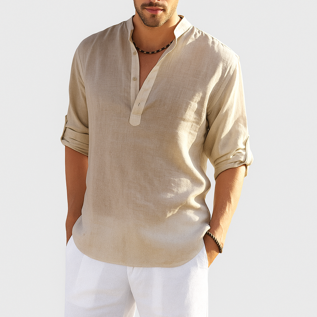 T-Shirts — view 9