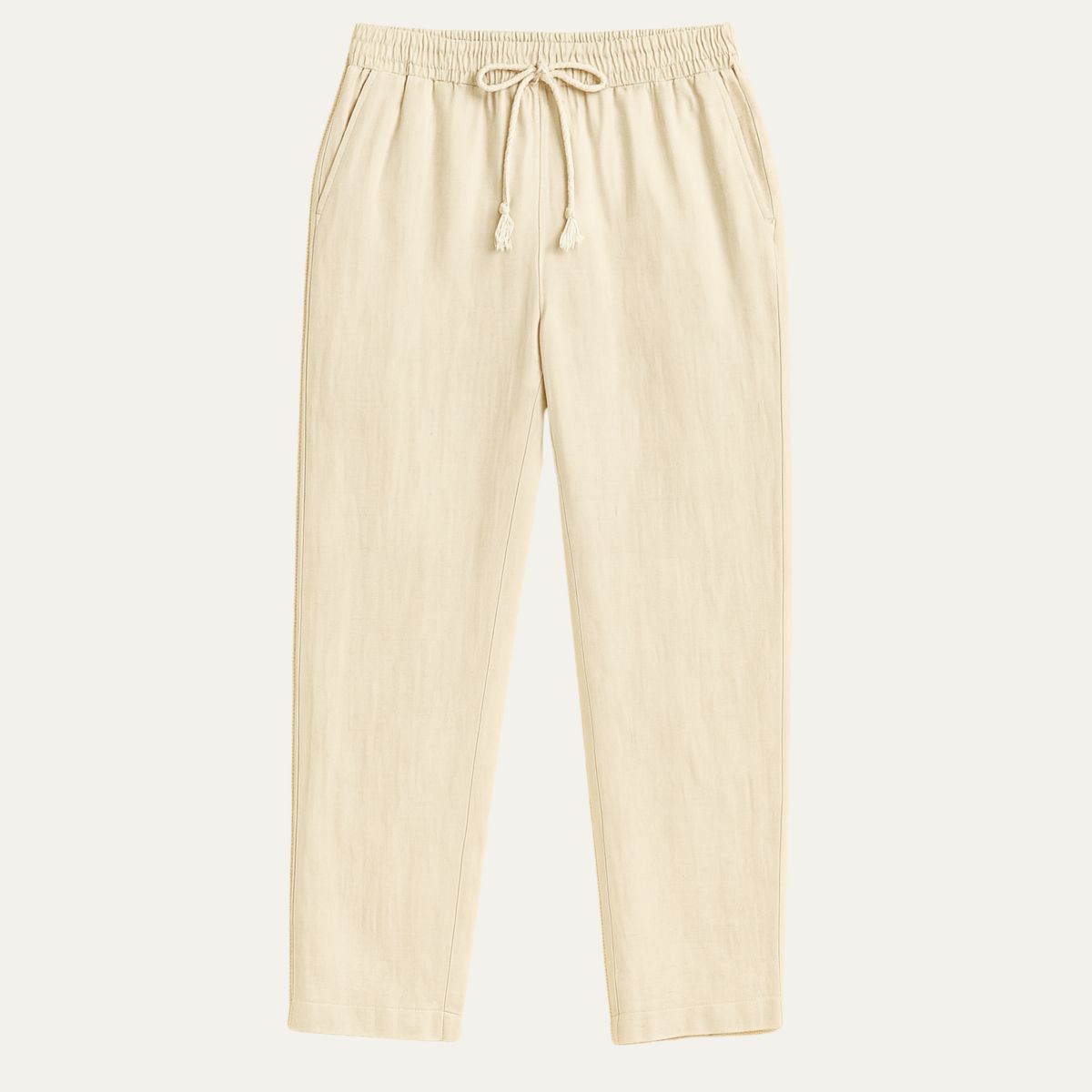Trousers — view 1