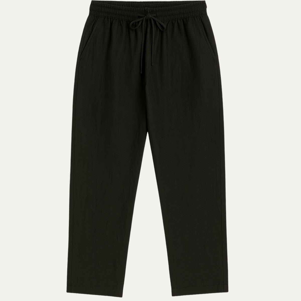 Trousers — view 2