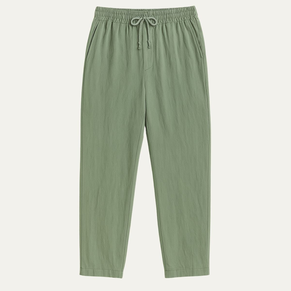 Trousers — view 3