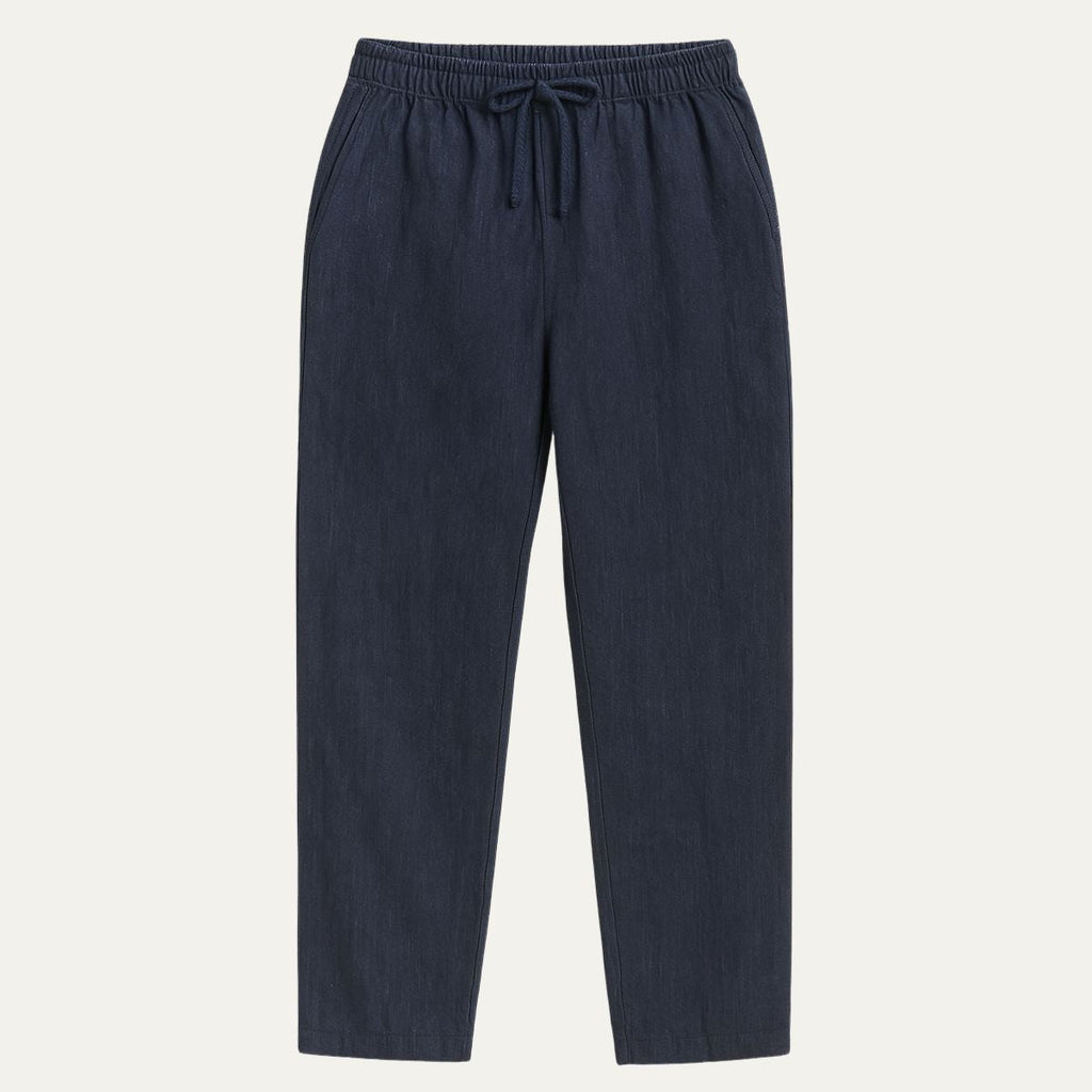 Trousers — view 4