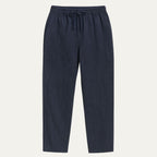Trousers — view 4
