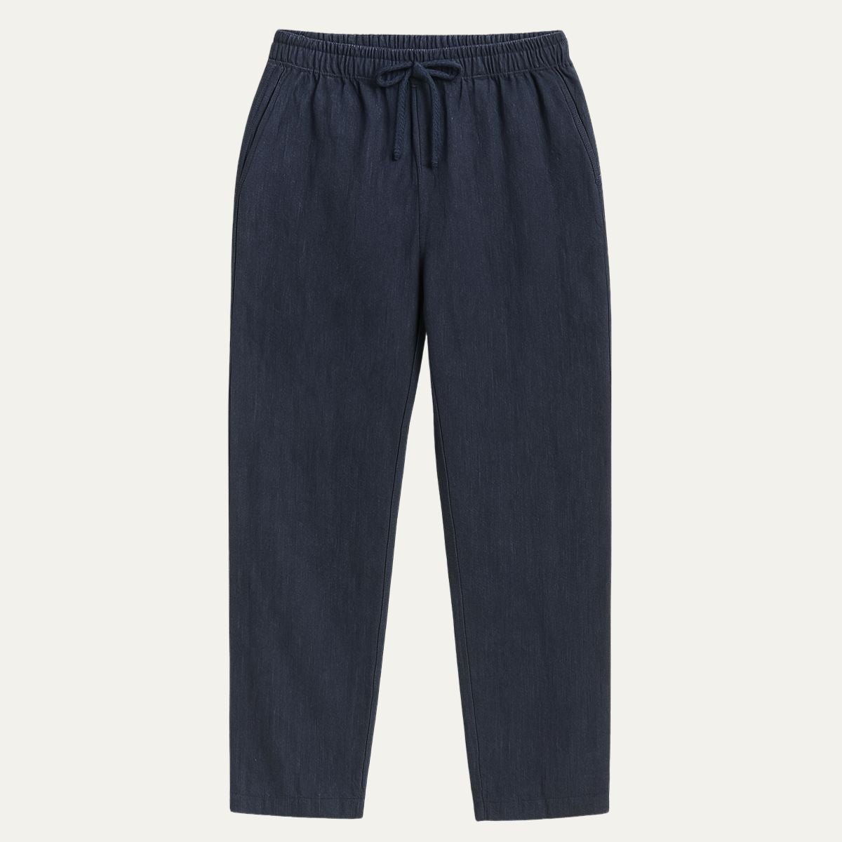 Trousers — view 4