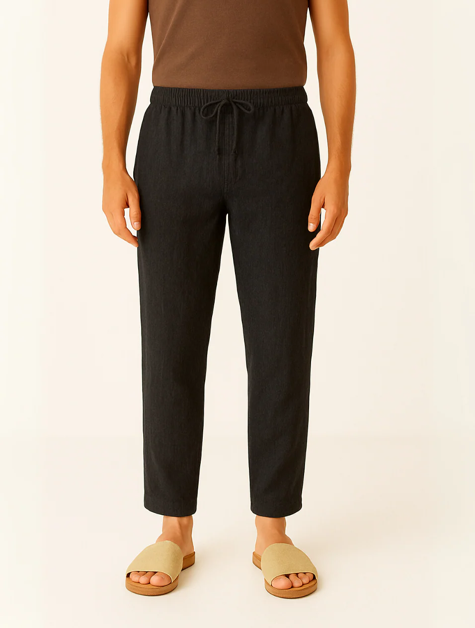 Trousers — view 5