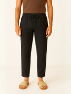 Trousers — view 5