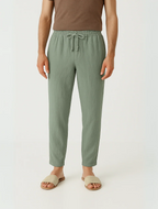 Trousers — view 6