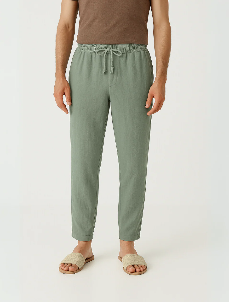 Trousers — view 6