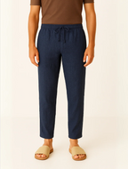 Trousers — view 7