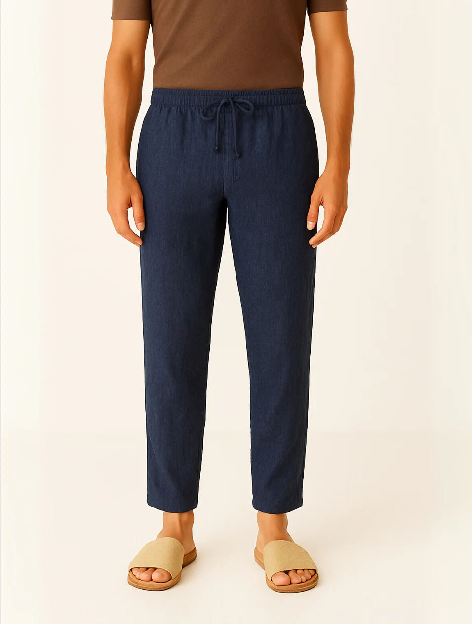 Trousers — view 7