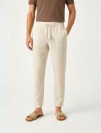 Trousers — view 8