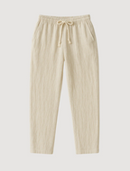 Trousers — view 9