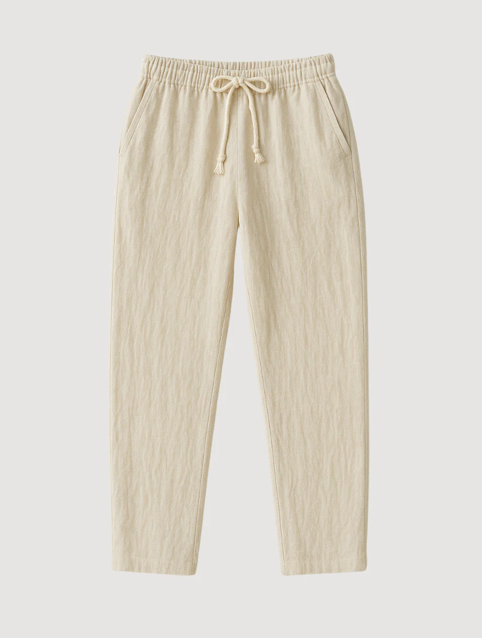 Trousers — view 9