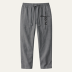 Trousers — view 1