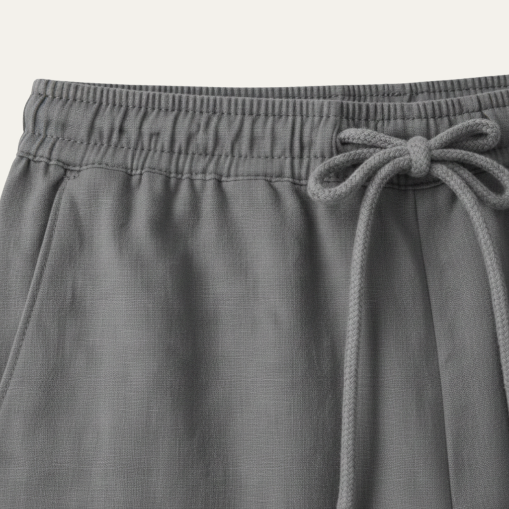 Trousers — view 3