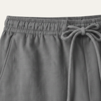 Trousers — view 3