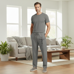 Trousers — view 4