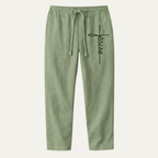 Trousers — view 5