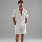 Co-Ord Sets — view 1