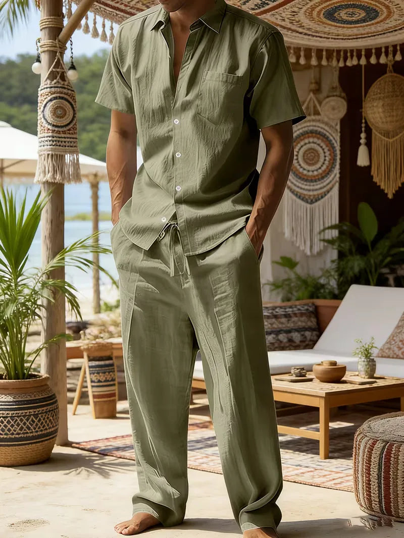 Co-Ord Sets — view 24