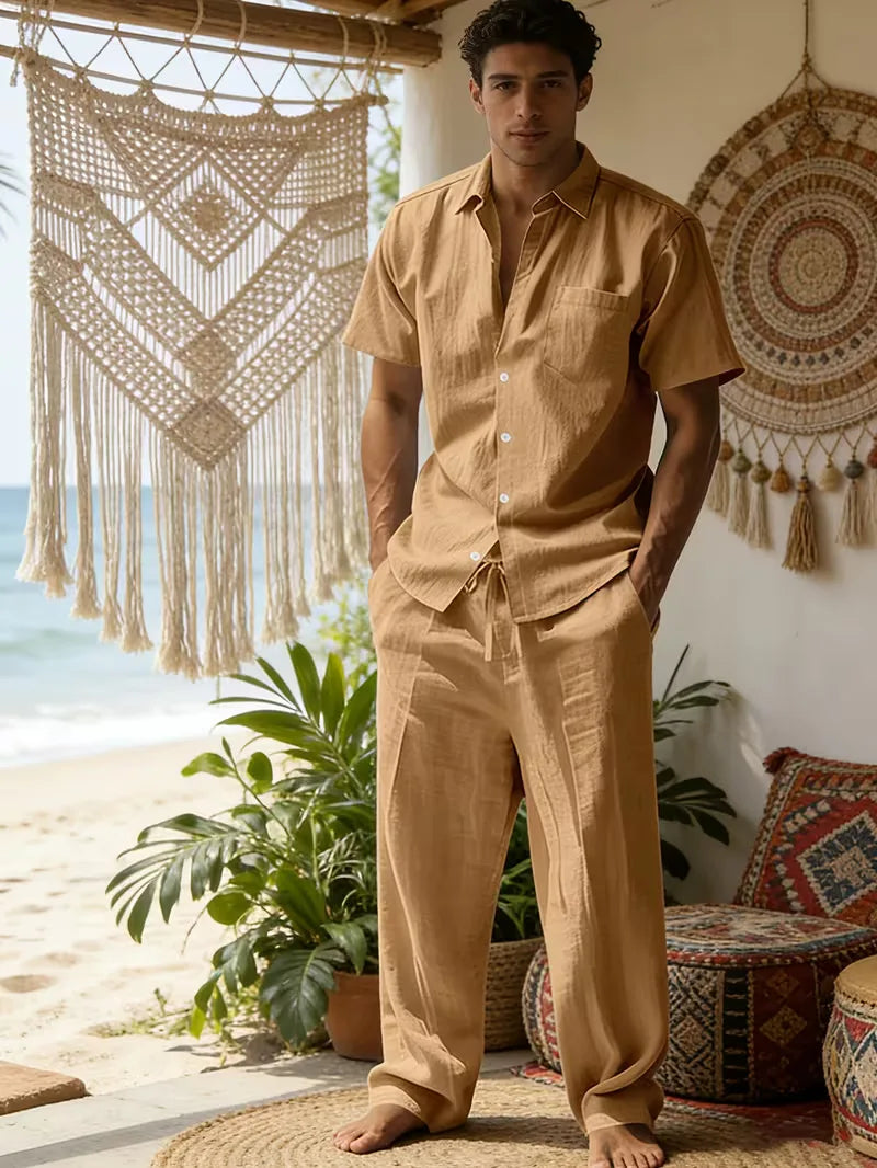 Co-Ord Sets — view 26