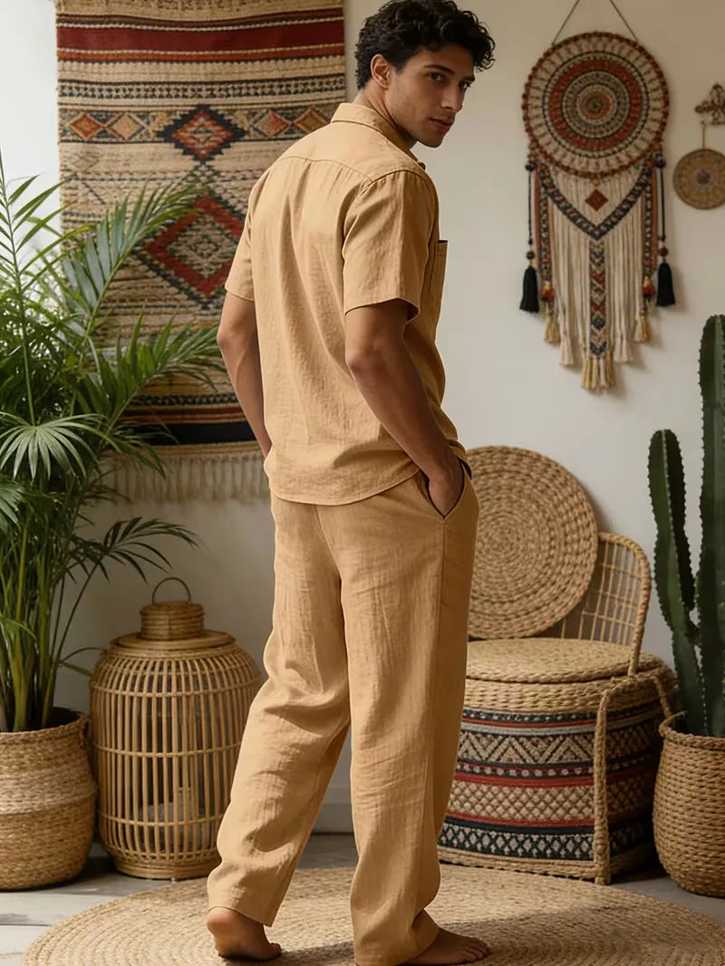Co-Ord Sets — view 27