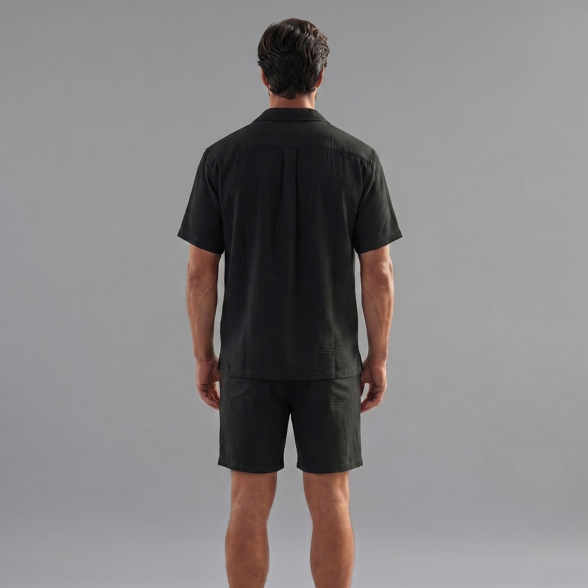 Co-Ord Sets — view 8