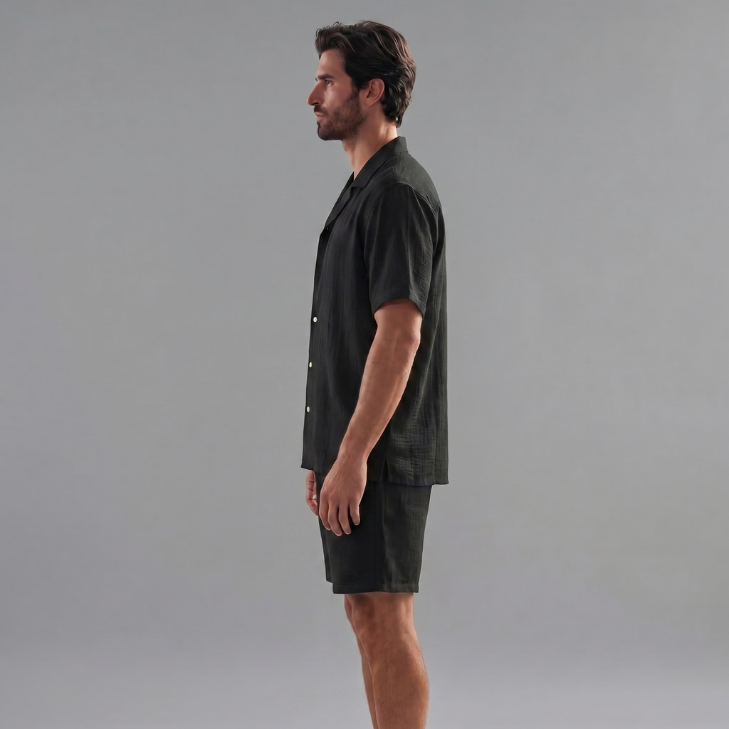 Co-Ord Sets — view 9