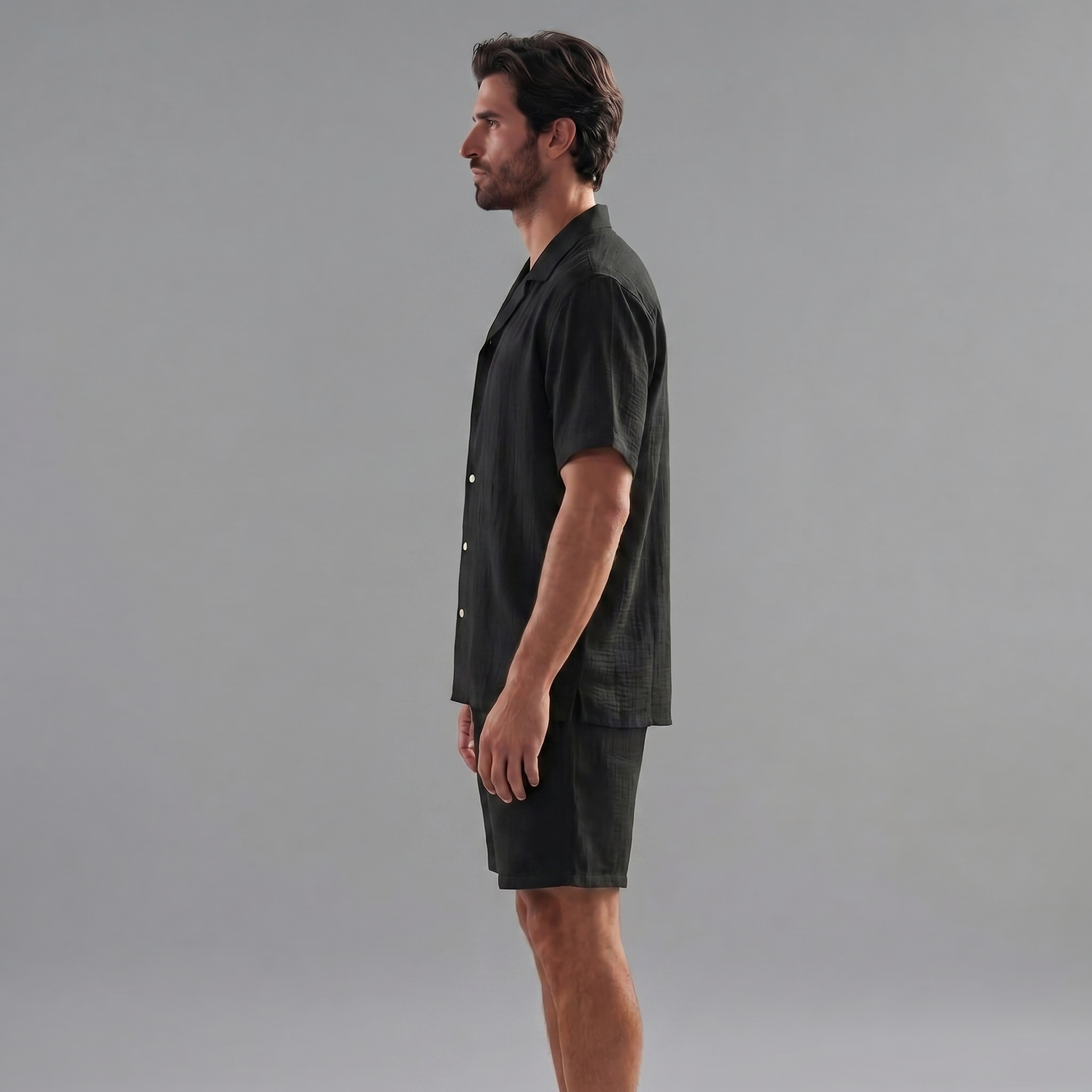 Co-Ord Sets — view 9