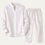 Trousers — view 1
