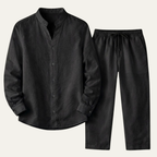 Trousers — view 5