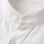 Trousers — view 9