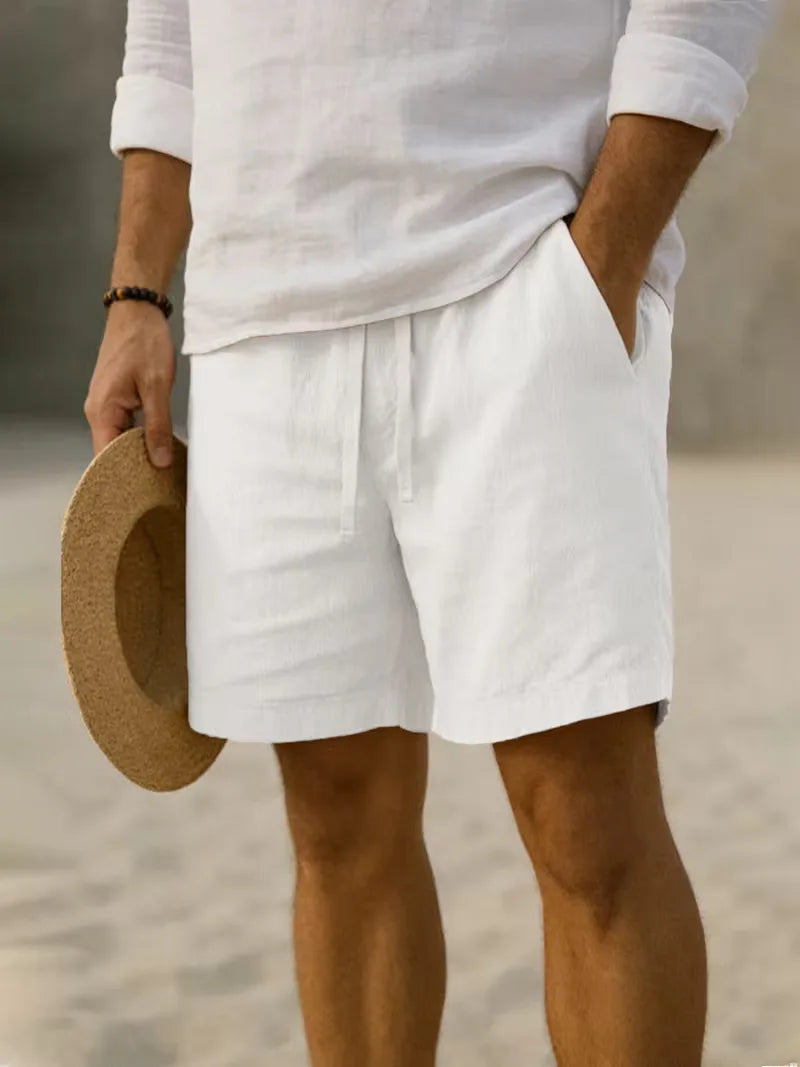 Shorts — view 1