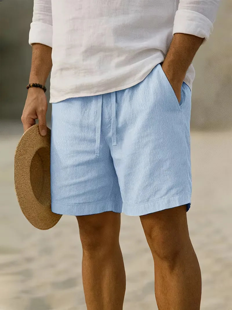 Shorts — view 13