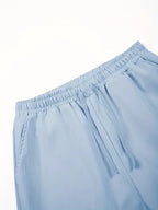 Shorts — view 14