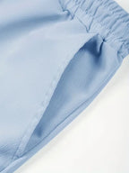 Shorts — view 16