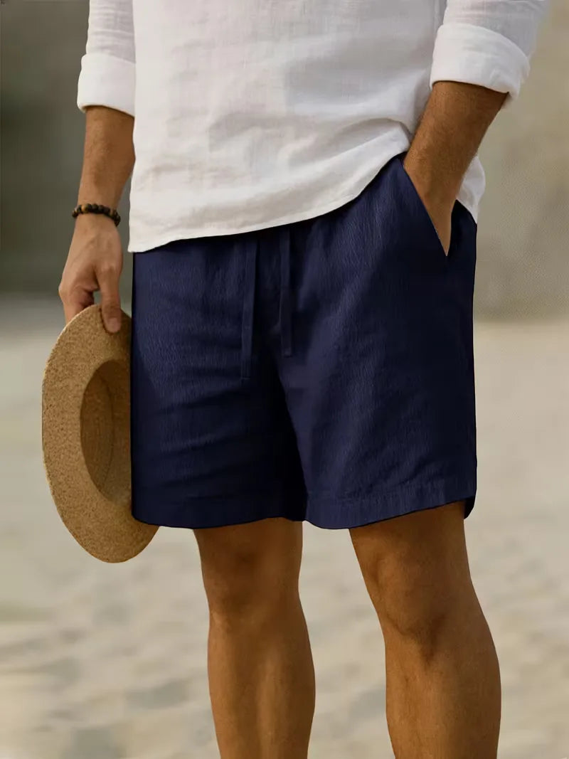 Shorts — view 19