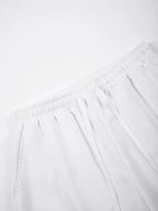 Shorts — view 2