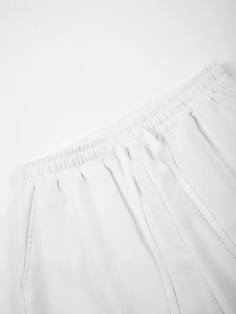 Shorts — view 2
