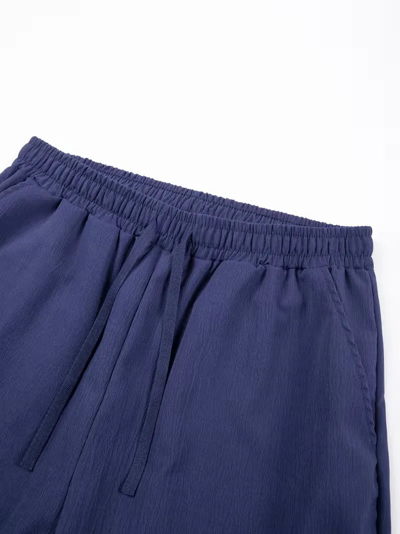 Shorts — view 20