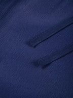 Shorts — view 21