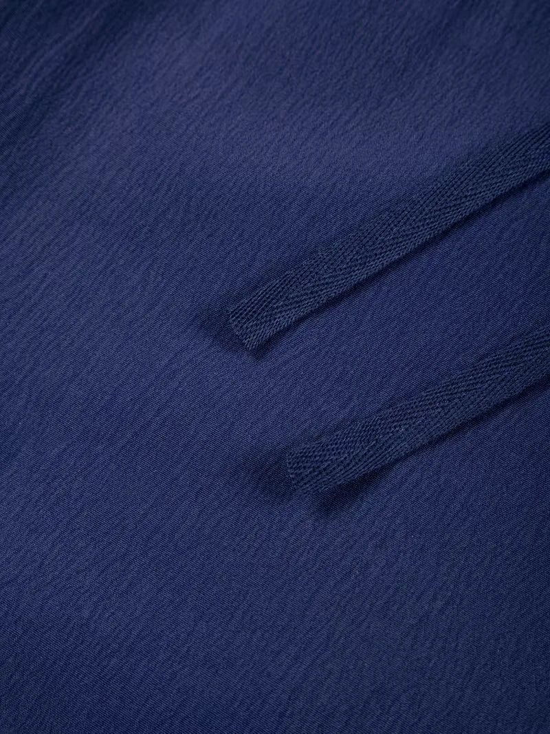 Shorts — view 21