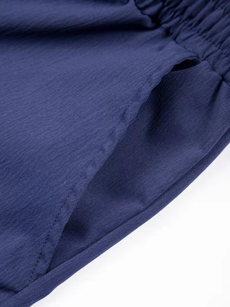 Shorts — view 22