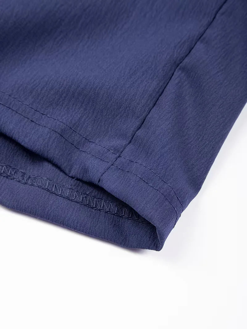 Shorts — view 23
