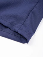 Shorts — view 23