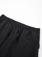 Shorts — view 25