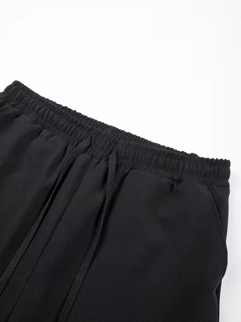 Shorts — view 25