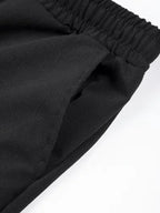 Shorts — view 27