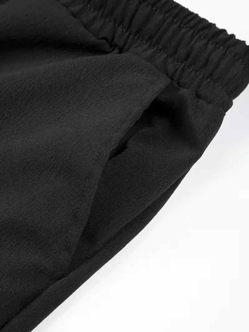 Shorts — view 27