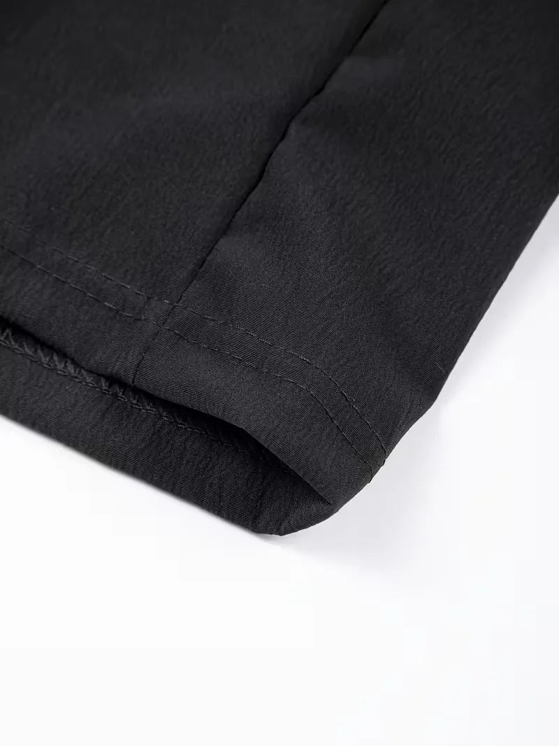 Shorts — view 29