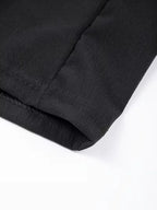 Shorts — view 29
